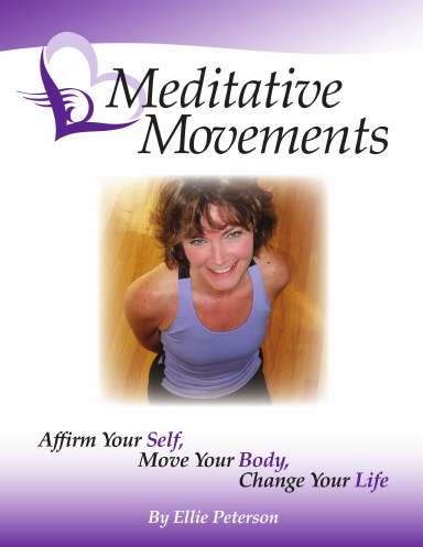 Meditative Movements