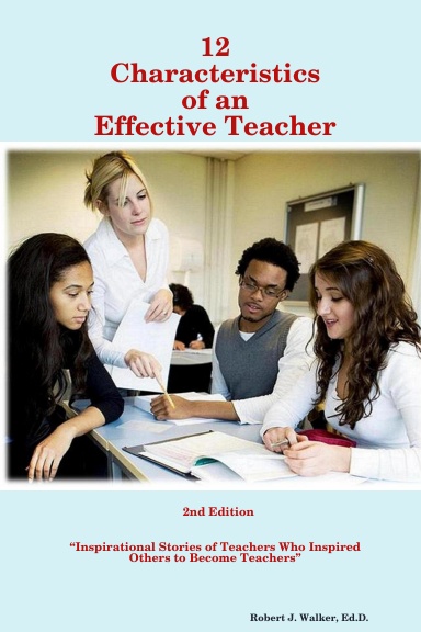 12-characteristics-of-an-effective-teacher