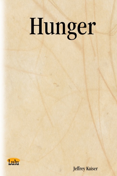 Hunger