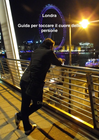 Londra