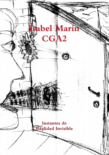 CGA2