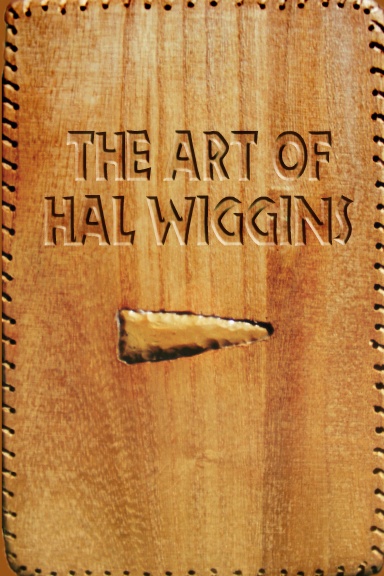 The Art of Hal Wiggins