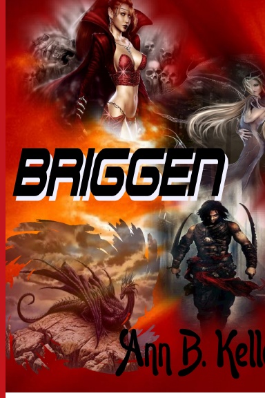 Briggen