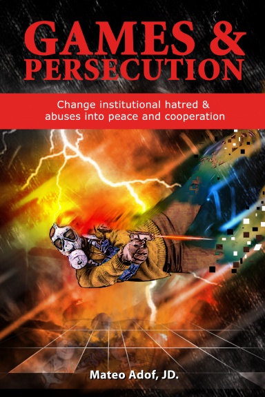 Games & Persecution