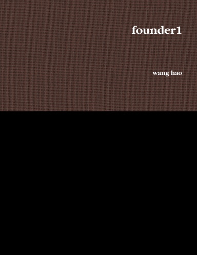 founder1