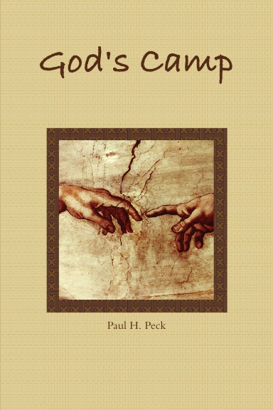 God's Camp