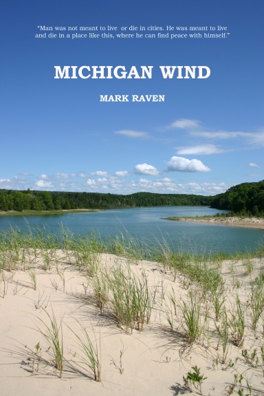 MICHIGAN WIND