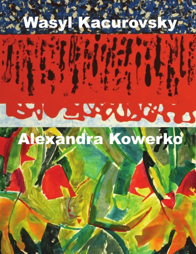 Kacurovsky/Kowerko