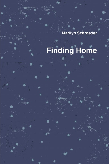 Finding Home