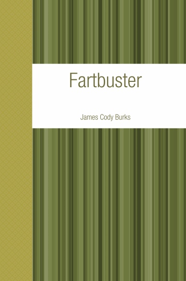 fartbuster