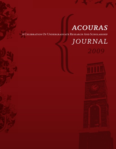 ACOURAS 09 Color