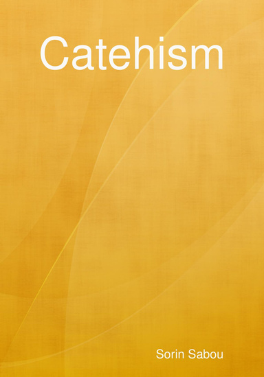 Catehism