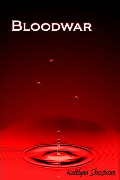 Bloodwar