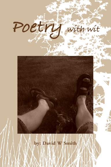 poems with wit