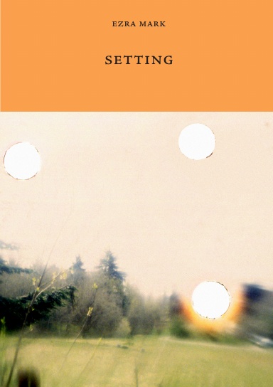 Setting