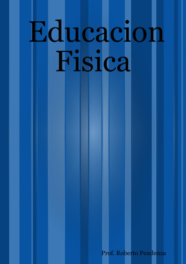 Educacion Fisica