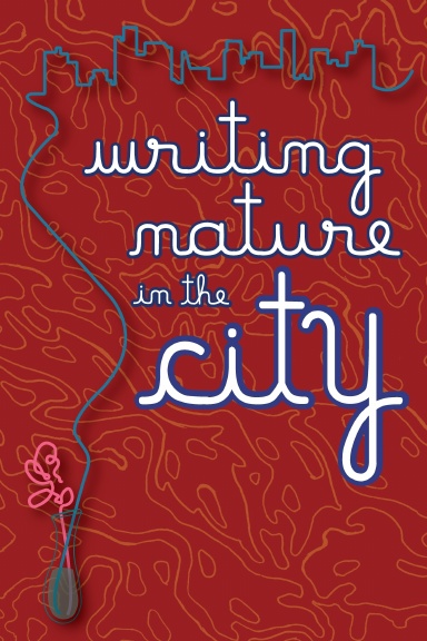 Writing Nature in the City
