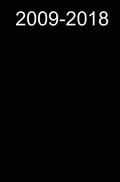 2009-2018