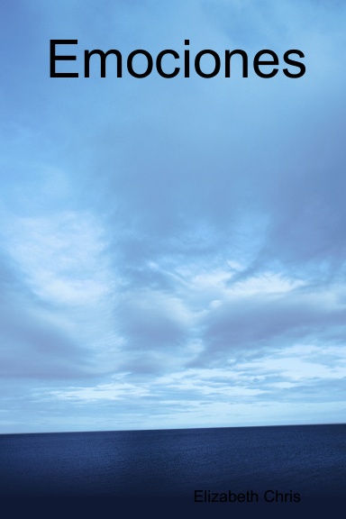 Emociones