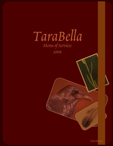 TaraBella