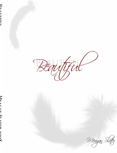 Beautiful