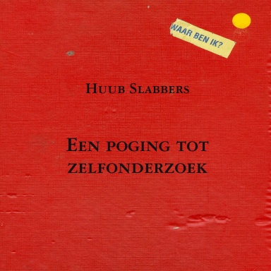 huub