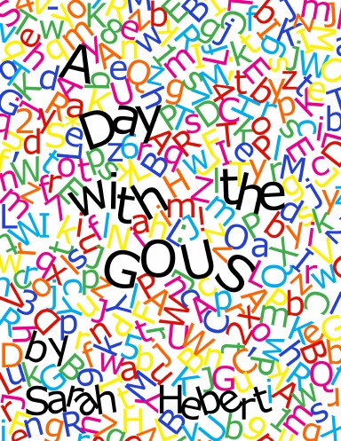 A Day with the Gous