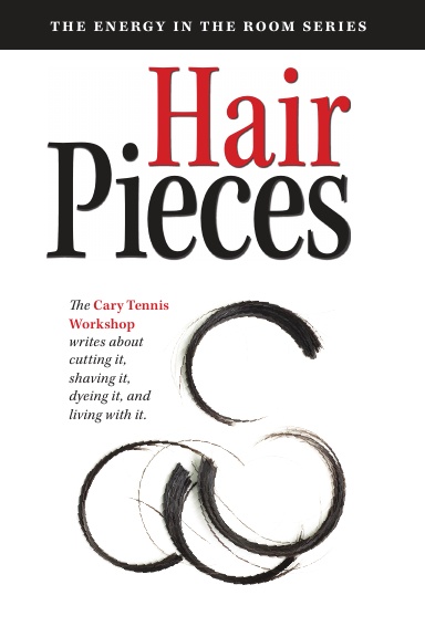 Hair Pieces