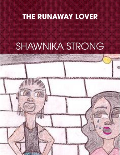 THE RUNAWAY LOVER