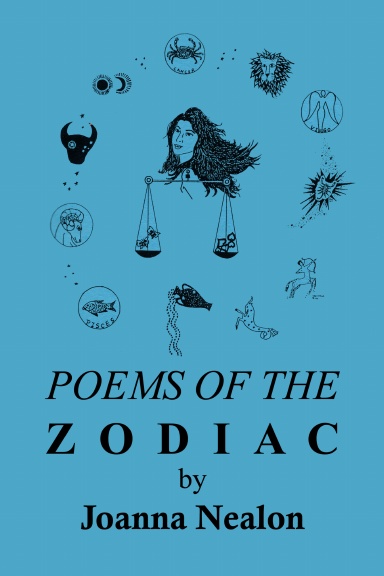 Poems of the Zodiac