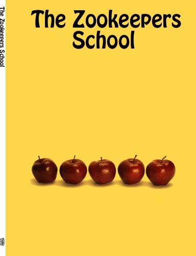 The Zookeepers School