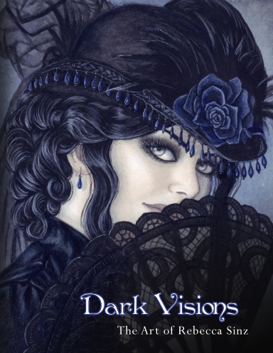 Dark Visions