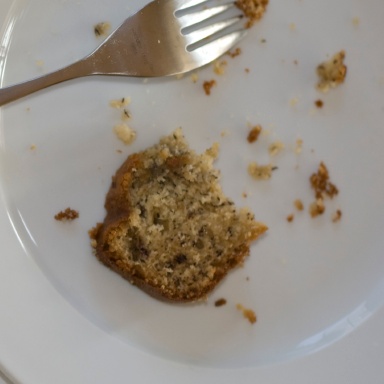 Really Easy Recipes for People who Cannot Cook