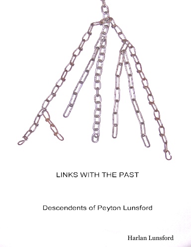 Links with the Past