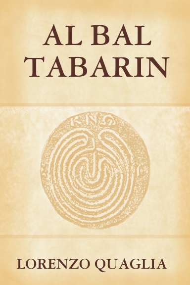 AL BAL TABARIN