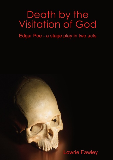 Death by the Visitation of God
