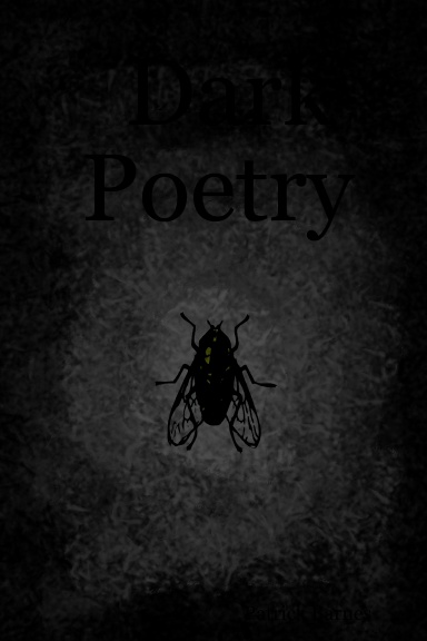 Dark Poetry