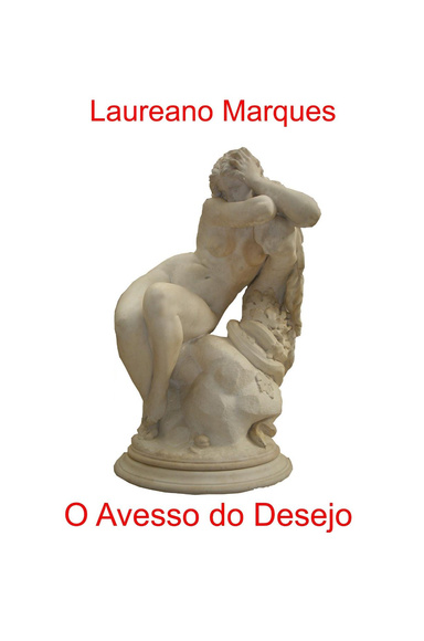 O Avesso do Desejo