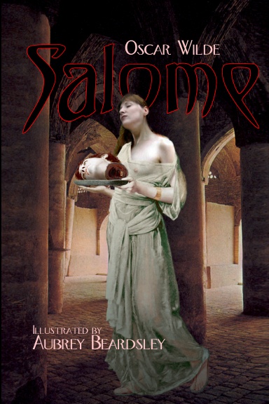 Salome
