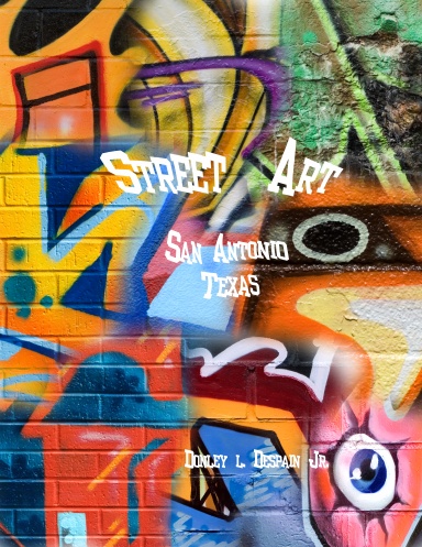 Street Art