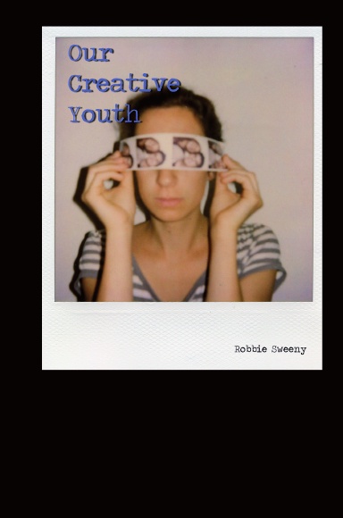 our creative youth