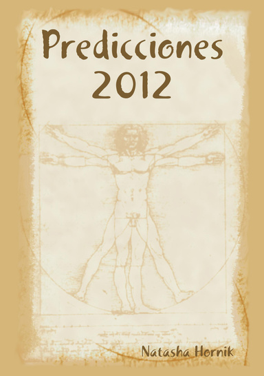 Predicciones 2012