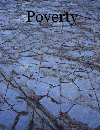 Poverty