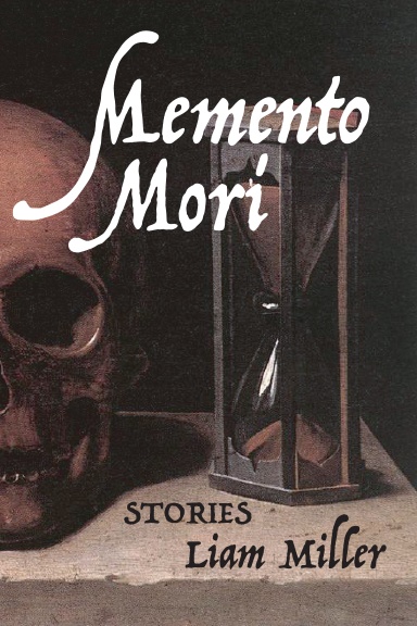 Memento Mori