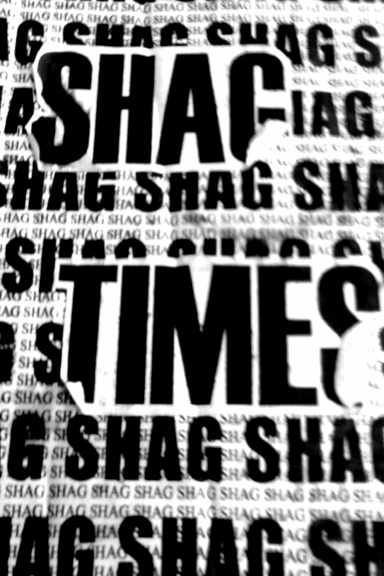 Shag Times