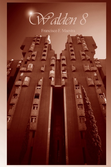 Walden 8