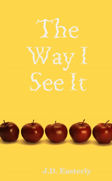 The Way I See It