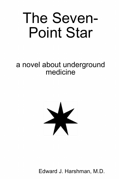 The Seven-Point Star