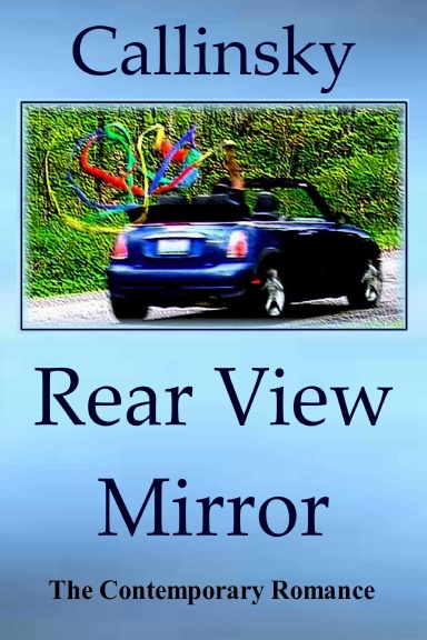Rear View Mirror