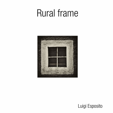 Rural frame